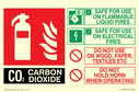 co2-fire-extinguisher-sign-instructions-for-use~